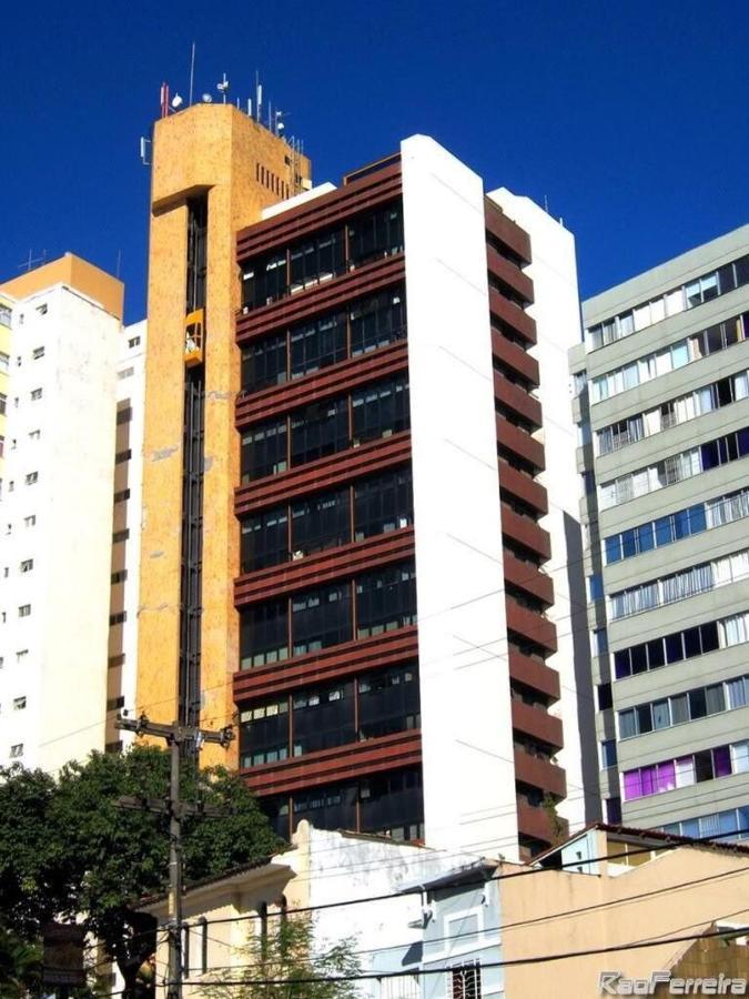 Barra Summer Flat Apartment *