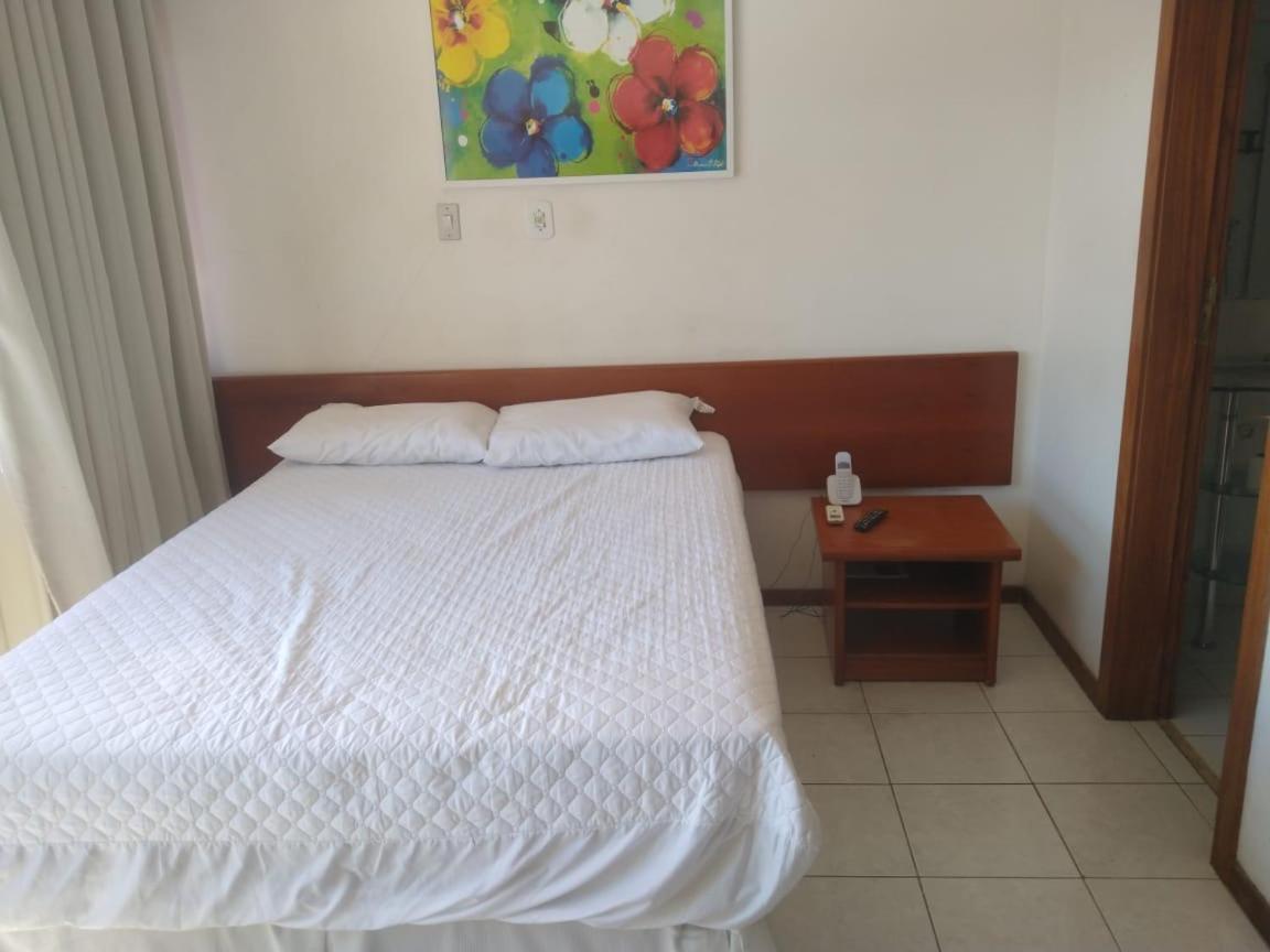 Barra Summer Flat * Salvador