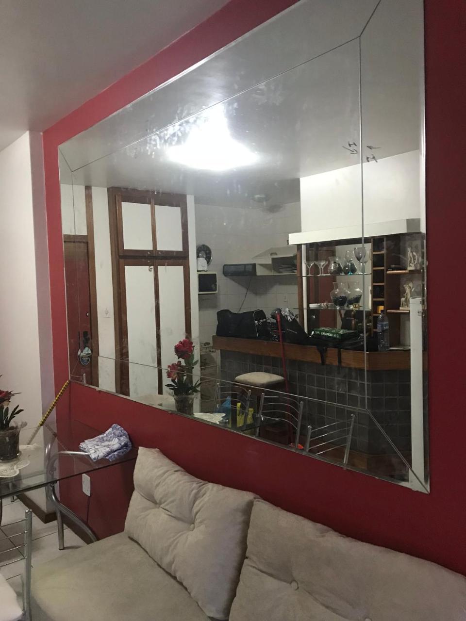 Barra Summer Flat Apartment *